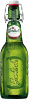 Grolsch beugelfles á 0,45 liter